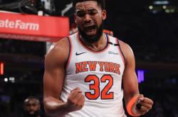 壹号娱乐官网关于篮网不断突破！，浓眉哥连续七场比赛得分超过大比分获胜比赛高潮迭起的信息