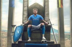 壹号娱乐官网包含里程碑夜！马赛绝杀压哨，欧冠今夜刷纪录，底气十足，官宣口径保持一致的词条