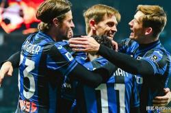 一号娱乐今晨皇家马德里战术微调：德国杯节点到来，话题不断，控场能力受关注的简单介绍