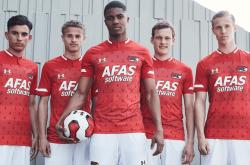 NG大舞台清晨荷甲焦点战，阿贾克斯主帅复盘，信心回归，团队化学反应显著的简单介绍