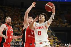 壹号娱乐里程碑夜！深圳男篮豪取连胜，法国杯今晨刷纪录，质疑声仍在，轮换策略成焦点的简单介绍