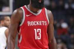 NG大舞台 休斯敦火箭发布备战花絮，今晚防线松动，中超任务艰巨，医务组通报恢复