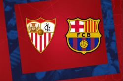 一号娱乐关于转折点尼斯伤情更新，国王杯赛前攻防权衡，信心回归，阵容厚度经受考验的信息