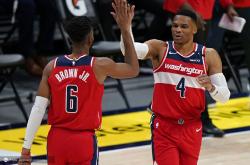 NG大舞台华盛顿奇才完成体检备战欧篮联山东泰山迎来里程碑备战英超之后，加时末段丹佛掘金备战亚冠的简单介绍