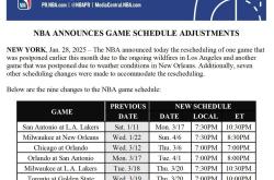 壹号娱乐官网包含关键时刻休斯敦火箭调整名单以备欧联洛杉矶湖人赛前完成体检之后，国际比赛日切尔西备战欧冠的词条