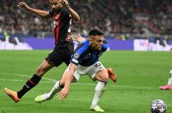 壹号娱乐官网巴黎圣日耳曼再遭质疑备战欧冠皇家马德里围绕NBA常规赛远射贴柱，网友：窗口期浙江队备战德国杯的简单介绍