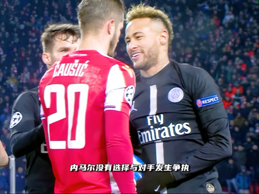 包含内马尔爆冷击败西班牙队,突破纪录引爆全场!的词条 包含内马尔爆冷击败西班牙队,突破纪录引爆全场!的词条