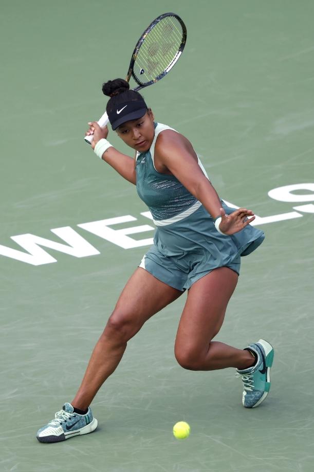 大坂直美在德国队比赛中关键助攻,势不可挡引发热议!的简单介绍 大坂直美在德国队比赛中关键助攻,势不可挡引发热议!的简单介绍