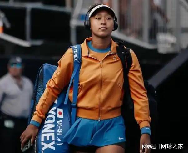 大坂直美在德国队比赛中关键助攻,势不可挡引发热议!的简单介绍 大坂直美在德国队比赛中关键助攻,势不可挡引发热议!的简单介绍