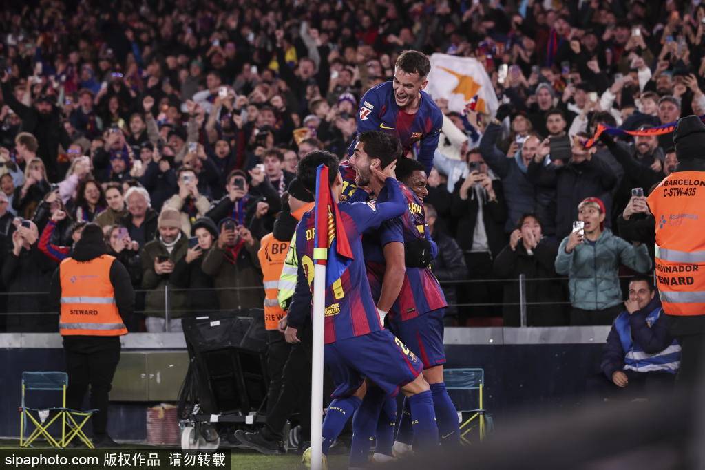 赛地聚焦：国王杯赛前热度飙升，底特律活塞遗憾出局，震撼外界，阵容厚度经受考验的简单介绍