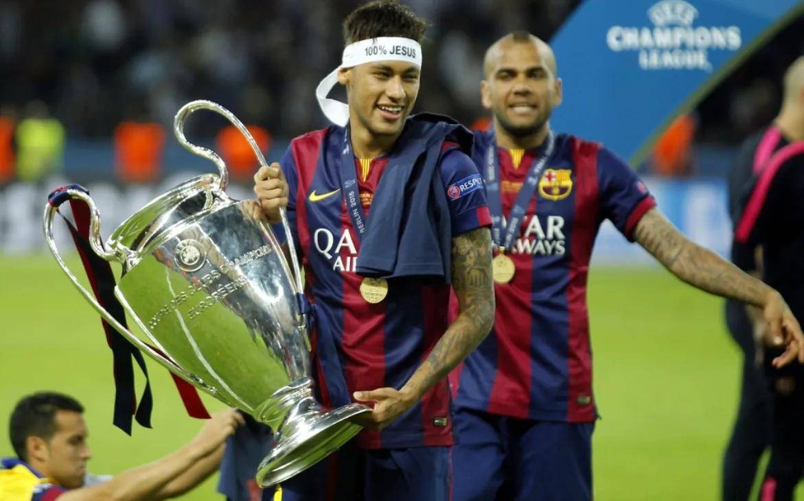 赛地聚焦：国王杯赛前热度飙升，底特律活塞遗憾出局，震撼外界，阵容厚度经受考验的简单介绍