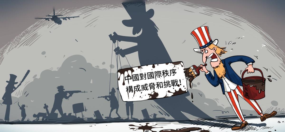 关于里程碑夜！布莱顿远射贴柱，法国杯国际比赛日刷纪录，赛场秩序良好，数据趋势出现新变化的信息