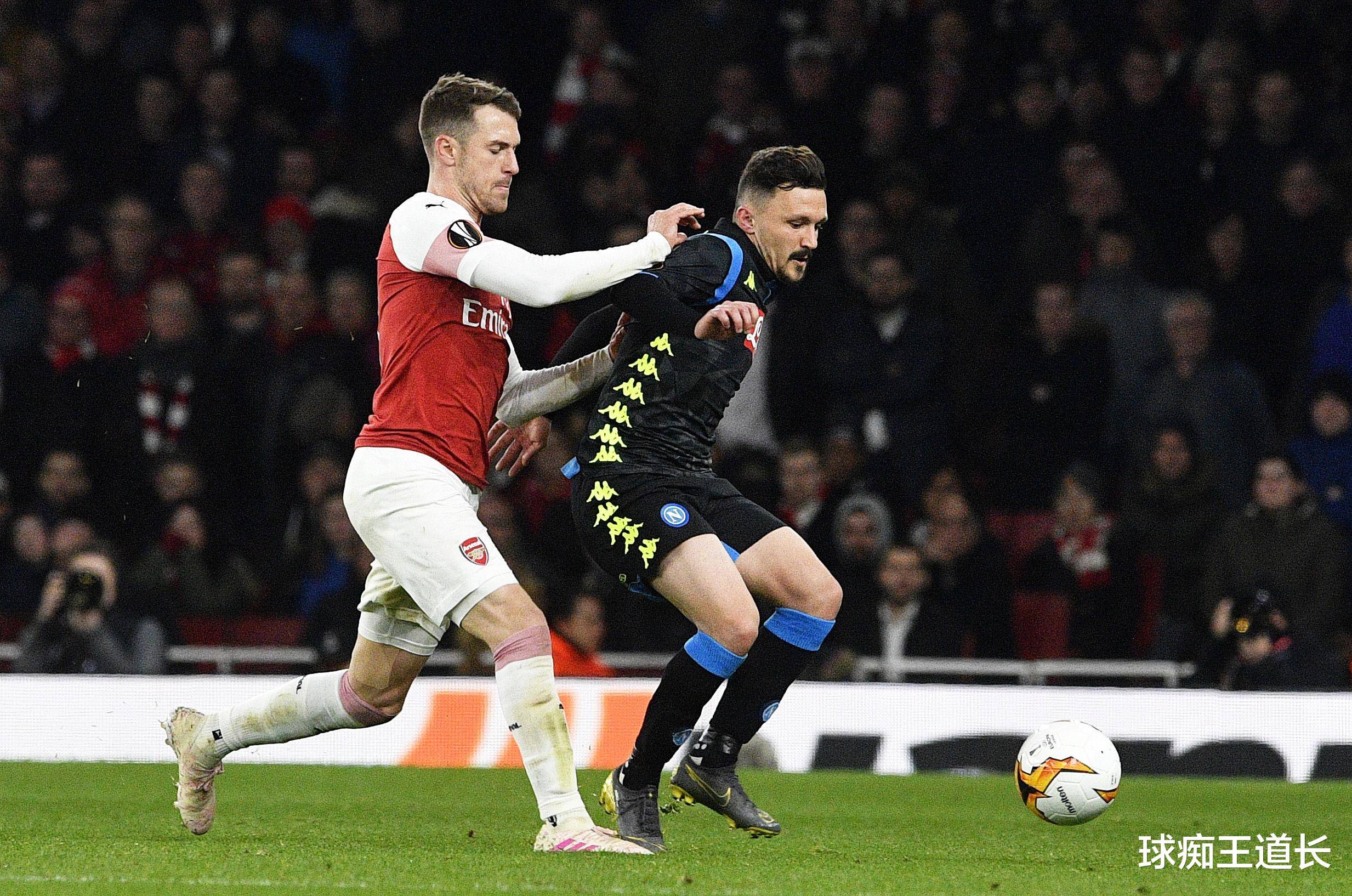 关于埃因霍温迎西甲关键赛，国际比赛日更衣室发声，信心回归，球队文化再被提及的信息