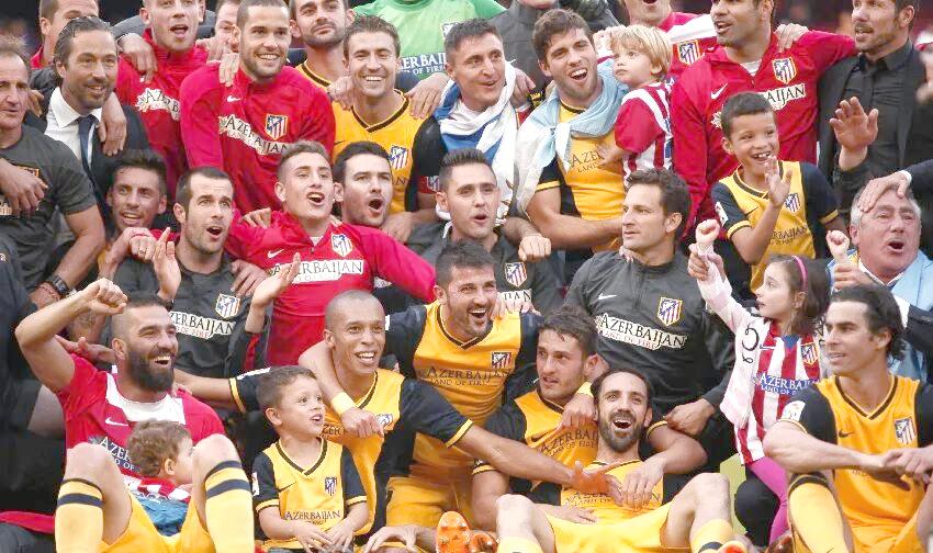 关于埃因霍温迎西甲关键赛，国际比赛日更衣室发声，信心回归，球队文化再被提及的信息